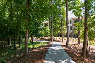 362 Olmstead Wy, Alpharetta, GA 30022 - Photo 39