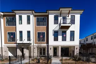 362 Olmstead Wy, Alpharetta, GA 30022 - Photo 1