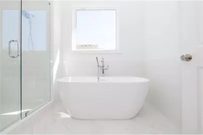 362 Olmstead Way #23, Alpharetta, GA 30022 - Photo 25