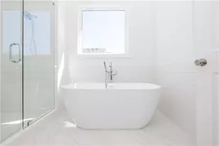 362 Olmstead Wy, Alpharetta, GA 30022 - Photo 25