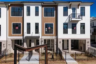 362 Olmstead Wy, Alpharetta, GA 30022 - Photo 35