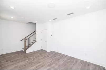 362 Olmstead Way #23, Alpharetta, GA 30022 - Photo 5