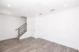 362 Olmstead Wy, Alpharetta, GA 30022 - Photo 5