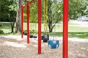 362 Olmstead Wy, Alpharetta, GA 30022 - Photo 43