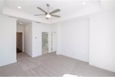 362 Olmstead Way #23, Alpharetta, GA 30022 - Photo 21