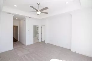 362 Olmstead Wy, Alpharetta, GA 30022 - Photo 21