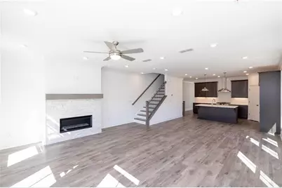 362 Olmstead Way #23, Alpharetta, GA 30022 - Photo 13