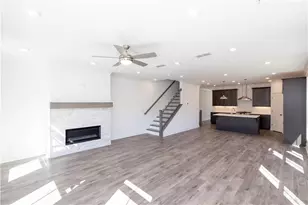 362 Olmstead Wy, Alpharetta, GA 30022 - Photo 13