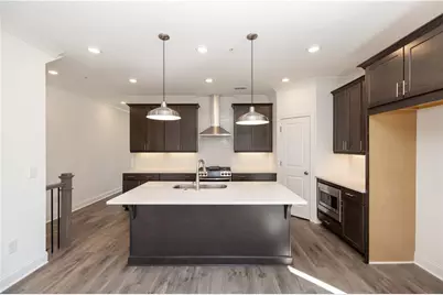 362 Olmstead Way #23, Alpharetta, GA 30022 - Photo 9