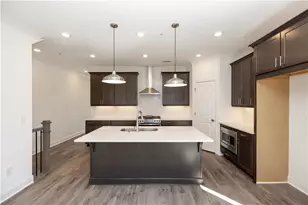 362 Olmstead Wy, Alpharetta, GA 30022 - Photo 9