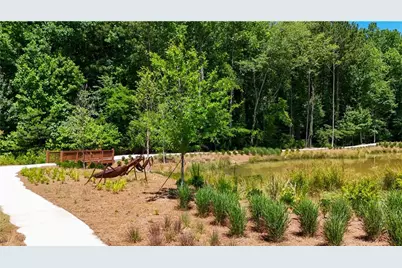 362 Olmstead Way #23, Alpharetta, GA 30022 - Photo 37