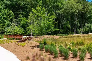 362 Olmstead Wy, Alpharetta, GA 30022 - Photo 37