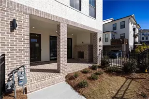 362 Olmstead Wy, Alpharetta, GA 30022 - Photo 3