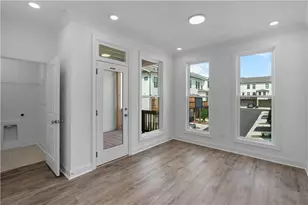 362 Olmstead Wy, Alpharetta, GA 30022 - Photo 15