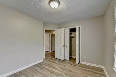 373 N Victoria Road, Woodstock, GA 30189 - Photo 39