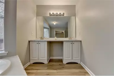 373 N Victoria Road, Woodstock, GA 30189 - Photo 35