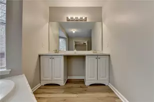 373 N Victoria Rd, Woodstock, GA 30189 - Photo 35