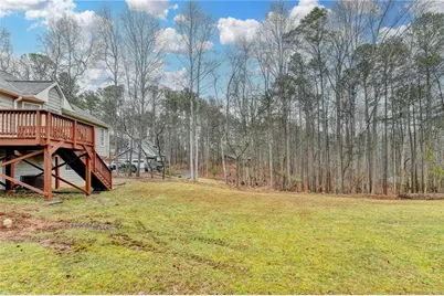 373 N Victoria Road, Woodstock, GA 30189 - Photo 43