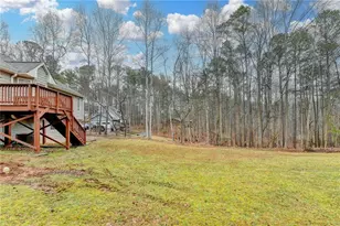 373 N Victoria Rd, Woodstock, GA 30189 - Photo 43