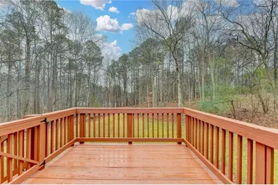 373 N Victoria Road, Woodstock, GA 30189 - Photo 41