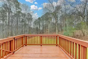 373 N Victoria Rd, Woodstock, GA 30189 - Photo 41