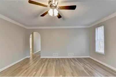 373 N Victoria Road, Woodstock, GA 30189 - Photo 9