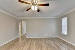 373 N Victoria Rd, Woodstock, GA 30189 - Photo 9