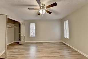 373 N Victoria Rd, Woodstock, GA 30189 - Photo 29