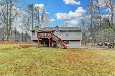 373 N Victoria Road, Woodstock, GA 30189 - Photo 47