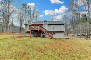 373 N Victoria Rd, Woodstock, GA 30189 - Photo 47