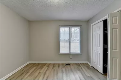 373 N Victoria Road, Woodstock, GA 30189 - Photo 23