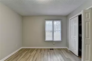 373 N Victoria Rd, Woodstock, GA 30189 - Photo 23