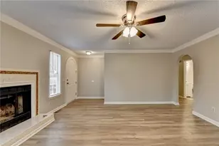 373 N Victoria Rd, Woodstock, GA 30189 - Photo 7