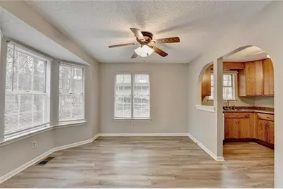 373 N Victoria Road, Woodstock, GA 30189 - Photo 11