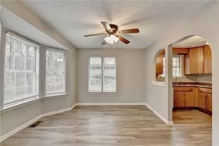 373 N Victoria Rd, Woodstock, GA 30189 - Photo 11