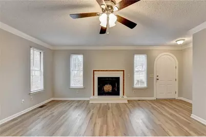 373 N Victoria Road, Woodstock, GA 30189 - Photo 5