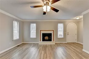 373 N Victoria Rd, Woodstock, GA 30189 - Photo 5