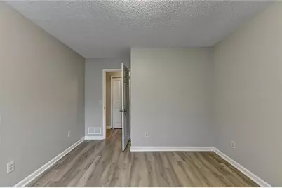 373 N Victoria Road, Woodstock, GA 30189 - Photo 25