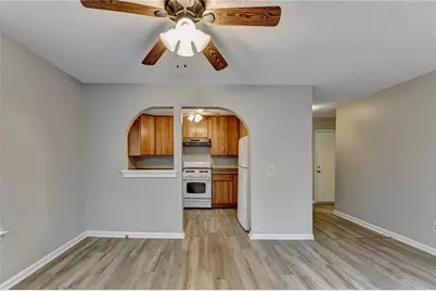 373 N Victoria Road, Woodstock, GA 30189 - Photo 13