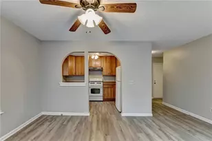 373 N Victoria Rd, Woodstock, GA 30189 - Photo 13