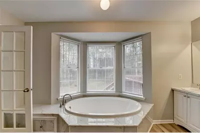 373 N Victoria Road, Woodstock, GA 30189 - Photo 33