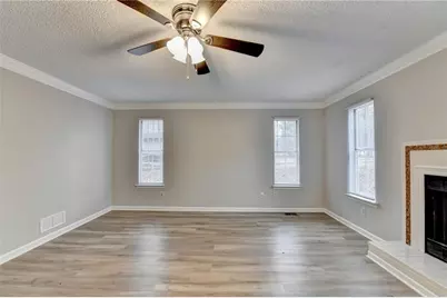 373 N Victoria Road, Woodstock, GA 30189 - Photo 3