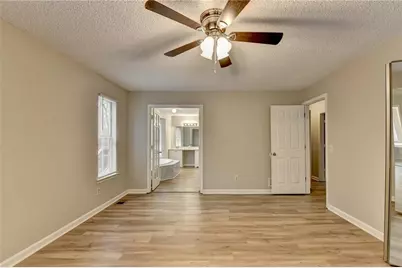 373 N Victoria Road, Woodstock, GA 30189 - Photo 31