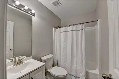 373 N Victoria Road, Woodstock, GA 30189 - Photo 21