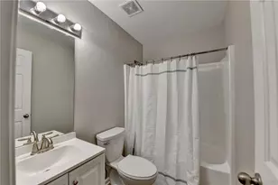 373 N Victoria Rd, Woodstock, GA 30189 - Photo 21