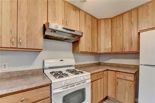 373 N Victoria Rd, Woodstock, GA 30189 - Photo 19