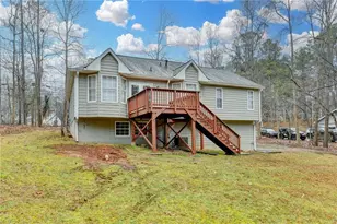 373 N Victoria Rd, Woodstock, GA 30189 - Photo 45