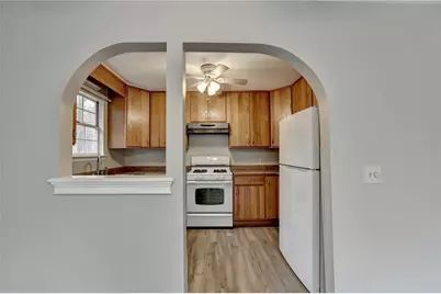 373 N Victoria Road, Woodstock, GA 30189 - Photo 15