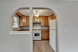 373 N Victoria Rd, Woodstock, GA 30189 - Photo 15