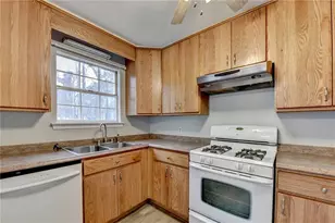 373 N Victoria Rd, Woodstock, GA 30189 - Photo 17